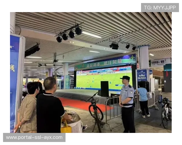 从单向输出迈向双向互动当前制播体系已成为链接球迷与赛场的数字桥梁