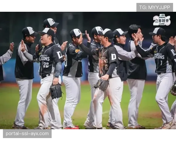 中国棒球协会副会长谢斌:中国棒球城市联赛生逢其时,探索可持续发展道路 中国棒球协会副会长谢斌:中国棒球城市联赛生逢其时,探索可持续发展道路