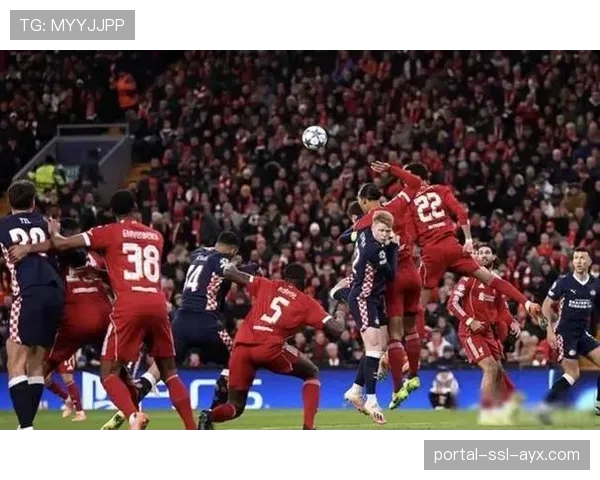 欧冠战报：阿森纳2-1力克多特蒙德，萨卡传射建功