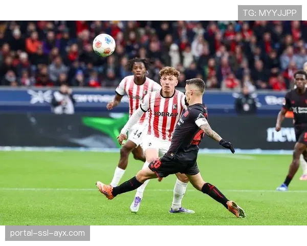 德甲俱乐部体育总监会议，讨论引进“智能训练背心”监测球员压迫负荷