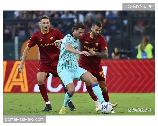 数据模型显示，尤文图斯本轮主场取胜概率高达78%