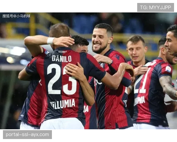 通讯：恩波利主场球迷的叹息——球队70分钟控球占优，却先丢两球