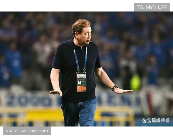 法甲联盟公布上轮VAR判罚数据报告,关键判罚准确率达95% 法甲联盟公布上轮VAR判罚数据报告,关键判罚准确率达95%