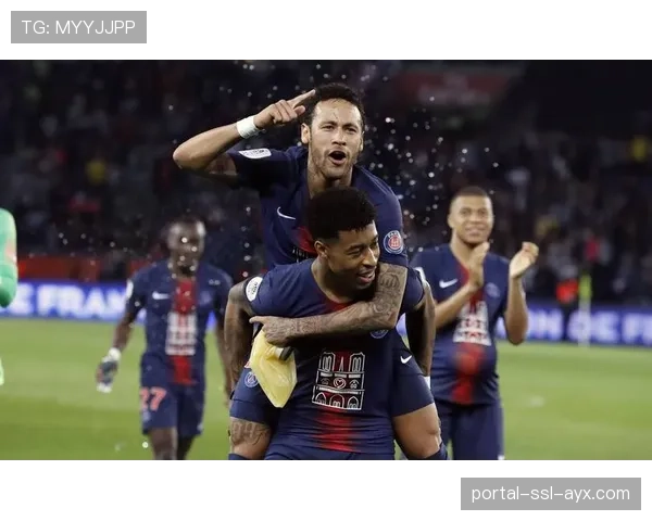 法甲第29轮前瞻：保级对手直接对话，图卢兹客战克莱蒙