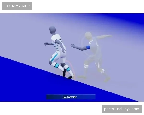 英超股东大会投票通过,下赛季起将启用半自动越位识别技术 英超股东大会投票通过,下赛季起将启用半自动越位识别技术