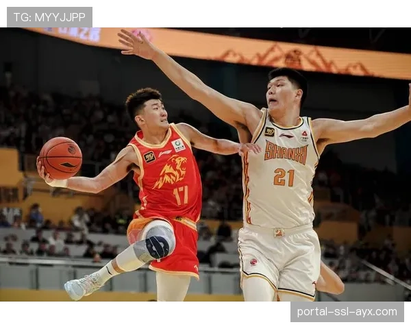 【2026年4月CBA联赛低位防守体系趋势分析·赛前·预测媒体前瞻:广州对阵浙江,李炎哲与余嘉豪的内线防守对决成关键 【2026年4月CBA联赛低位防守体系趋势分析·赛前·预测媒体前瞻:广州对阵浙江,李炎哲与余嘉豪的内线防守对决成关键