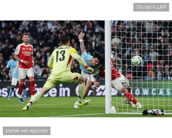 曼城2-0阿森纳赛后分析:控球率劣势下的高效转换致胜 曼城2-0阿森纳赛后分析:控球率劣势下的高效转换致胜