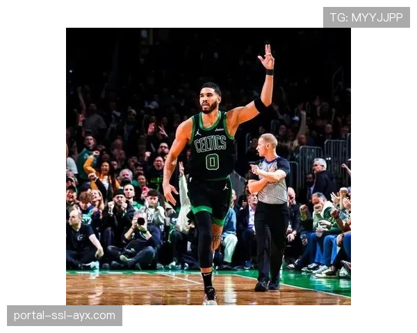 凯尔特人终结雷霆12连胜,塔图姆26分布朗24分 凯尔特人终结雷霆12连胜,塔图姆26分布朗24分