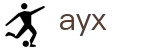 爱游戏（ayx）官网 - 私密通道畅玩保障 · ayx.com